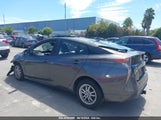 Toyota Prius Four JTDKARFU9G3506326 снимка