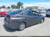 Toyota Prius Four JTDKARFU9G3506326 снимка