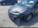 Toyota Prius Four JTDKARFU9G3506326 снимка