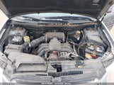 SUBARU TRIBECA BASE 5-PASSENGER 4S4WX91D484****** снимка