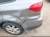 SUBARU TRIBECA BASE 5-PASSENGER 4S4WX91D484****** снимка
