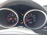 SUBARU TRIBECA BASE 5-PASSENGER 4S4WX91D484****** снимка