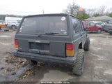 JEEP CHEROKEE SPORT/CLASSIC 1J4FJ68S5TL****** снимка
