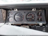 JEEP CHEROKEE SPORT/CLASSIC 1J4FJ68S5TL****** снимка