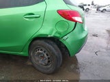 MAZDA MAZDA2 SPORT JM1DE1KZ8C0****** снимка