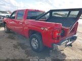 CHEVROLET SILVERADO 1500 LT 1GCPKSE74CF****** снимка