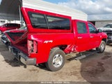 CHEVROLET SILVERADO 1500 LT 1GCPKSE74CF****** снимка