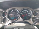 CHEVROLET SILVERADO 1500 LT 1GCPKSE74CF****** снимка