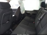 CHEVROLET SILVERADO 1500 LT 1GCPKSE74CF****** снимка