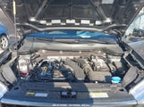 VOLKSWAGEN TAOS 1.5T SE 3VVSX7B23RM****** снимка