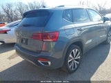 VOLKSWAGEN TAOS 1.5T SE 3VVSX7B23RM****** fotografie