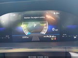 VOLKSWAGEN TAOS 1.5T SE 3VVSX7B23RM****** photo
