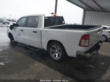 RAM 1500 BIG HORN 4X4 5'7 BOX 1C6RRFFG7PN698664 photo
