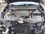 JEEP CHEROKEE LATITUDE 1C4PJLCB1GW108368 снимка