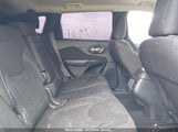 JEEP CHEROKEE LATITUDE 1C4PJLCB1GW108368 снимка