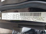 JEEP CHEROKEE LATITUDE 1C4PJLCB1GW108368 снимка