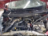 NISSAN JUKE SV JN8AF5MV1CT114795 снимка