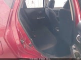 NISSAN JUKE SV JN8AF5MV1CT114795 снимка