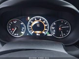 BUICK ENVISION PREMIUM II LRBFXFSX5HD****** снимка