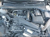 VOLKSWAGEN JETTA 1.4T R-LINE/1.4T S/1.4T SE 3VWC57BU7MM091095 снимка
