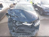 VOLKSWAGEN JETTA 1.4T R-LINE/1.4T S/1.4T SE 3VWC57BU7MM091095 fotografie