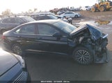 VOLKSWAGEN JETTA 1.4T R-LINE/1.4T S/1.4T SE 3VWC57BU7MM091095 fotografie