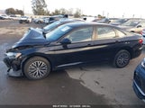 VOLKSWAGEN JETTA 1.4T R-LINE/1.4T S/1.4T SE 3VWC57BU7MM091095 photo
