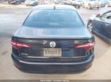 VOLKSWAGEN JETTA 1.4T R-LINE/1.4T S/1.4T SE 3VWC57BU7MM091095 photo