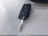 VOLKSWAGEN JETTA 1.4T R-LINE/1.4T S/1.4T SE 3VWC57BU7MM091095 fotografie