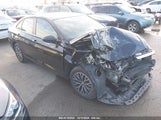 VOLKSWAGEN JETTA 1.4T R-LINE/1.4T S/1.4T SE 3VWC57BU7MM091095 снимка