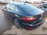 VOLKSWAGEN JETTA 1.4T R-LINE/1.4T S/1.4T SE 3VWC57BU7MM091095 fotografie