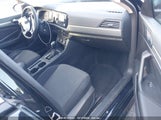 VOLKSWAGEN JETTA 1.4T R-LINE/1.4T S/1.4T SE 3VWC57BU7MM091095 photo