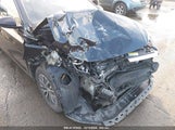 VOLKSWAGEN JETTA 1.4T R-LINE/1.4T S/1.4T SE 3VWC57BU7MM091095 fotografie