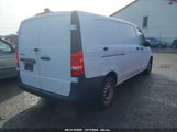 MERCEDES-BENZ METRIS WD3PG3EA4K3****** снимка
