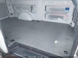 MERCEDES-BENZ METRIS WD3PG3EA4K3****** снимка