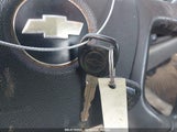 CHEVROLET SILVERADO 1500 WORK TRUCK 1GCPKPEX6AZ****** снимка