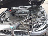 BMW 330I GRAN TURISMO XDRIVE WBA8Z9C57JG****** снимка