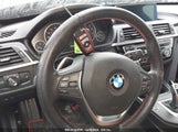BMW 330I GRAN TURISMO XDRIVE WBA8Z9C57JG****** photo