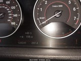 BMW 330I GRAN TURISMO XDRIVE WBA8Z9C57JG****** photo