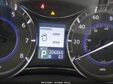 INFINITI QX56 JN8AZ2NFXC9****** снимка