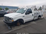 FORD F-250 XL/XLT 1FTNF20L64EE05962 снимка