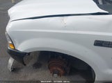 FORD F-250 XL/XLT 1FTNF20L64EE05962 снимка