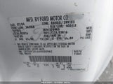 FORD F-250 XL/XLT 1FTNF20L64EE05962 снимка