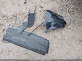 MAZDA CX-5 SPORT JM3KE4BY5G0885754 снимка