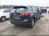 MAZDA CX-5 SPORT JM3KE4BY5G0885754 снимка
