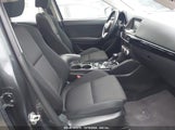 MAZDA CX-5 SPORT JM3KE4BY5G0885754 снимка