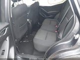 MAZDA CX-5 SPORT JM3KE4BY5G0885754 снимка