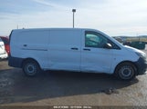 MERCEDES-BENZ METRIS WD3PG3EAXL3****** снимка