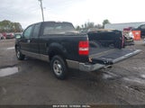 FORD F-150 LARIAT/XL/XLT 1FTPX12536N****** снимка
