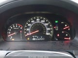 HONDA ODYSSEY TOURING 5FNRL389X8B106486 снимка